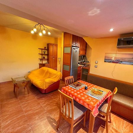 20 Off Sun Dance Apartment ソフィア エクステリア 写真