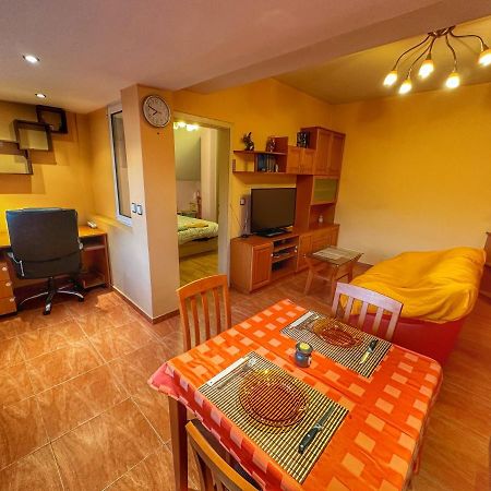 20 Off Sun Dance Apartment ソフィア エクステリア 写真