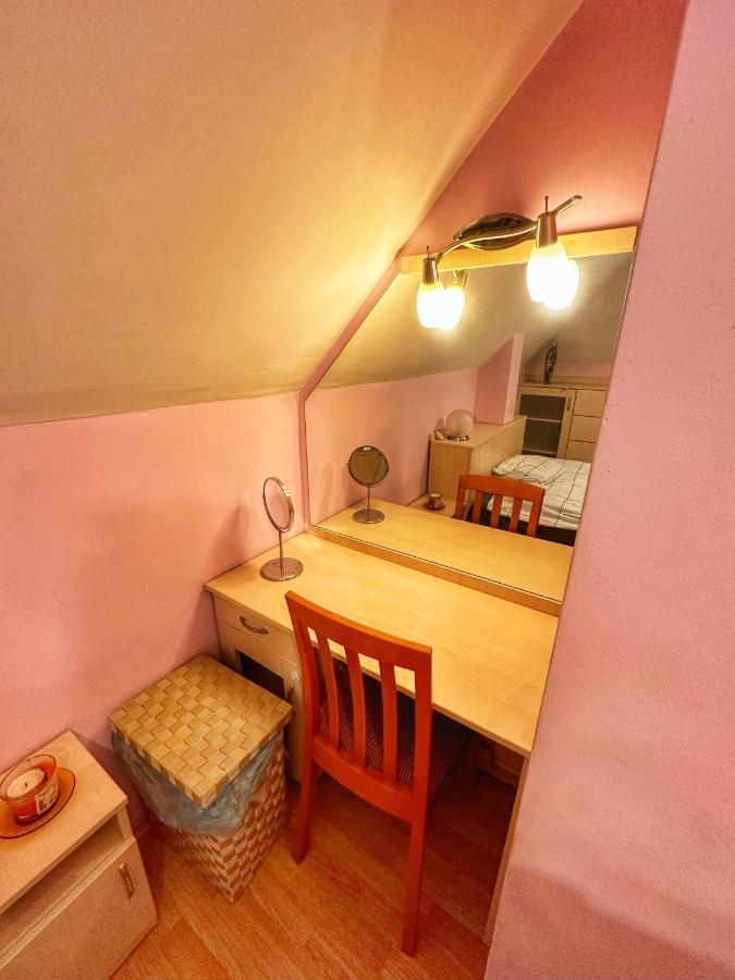 20 Off Sun Dance Apartment ソフィア エクステリア 写真