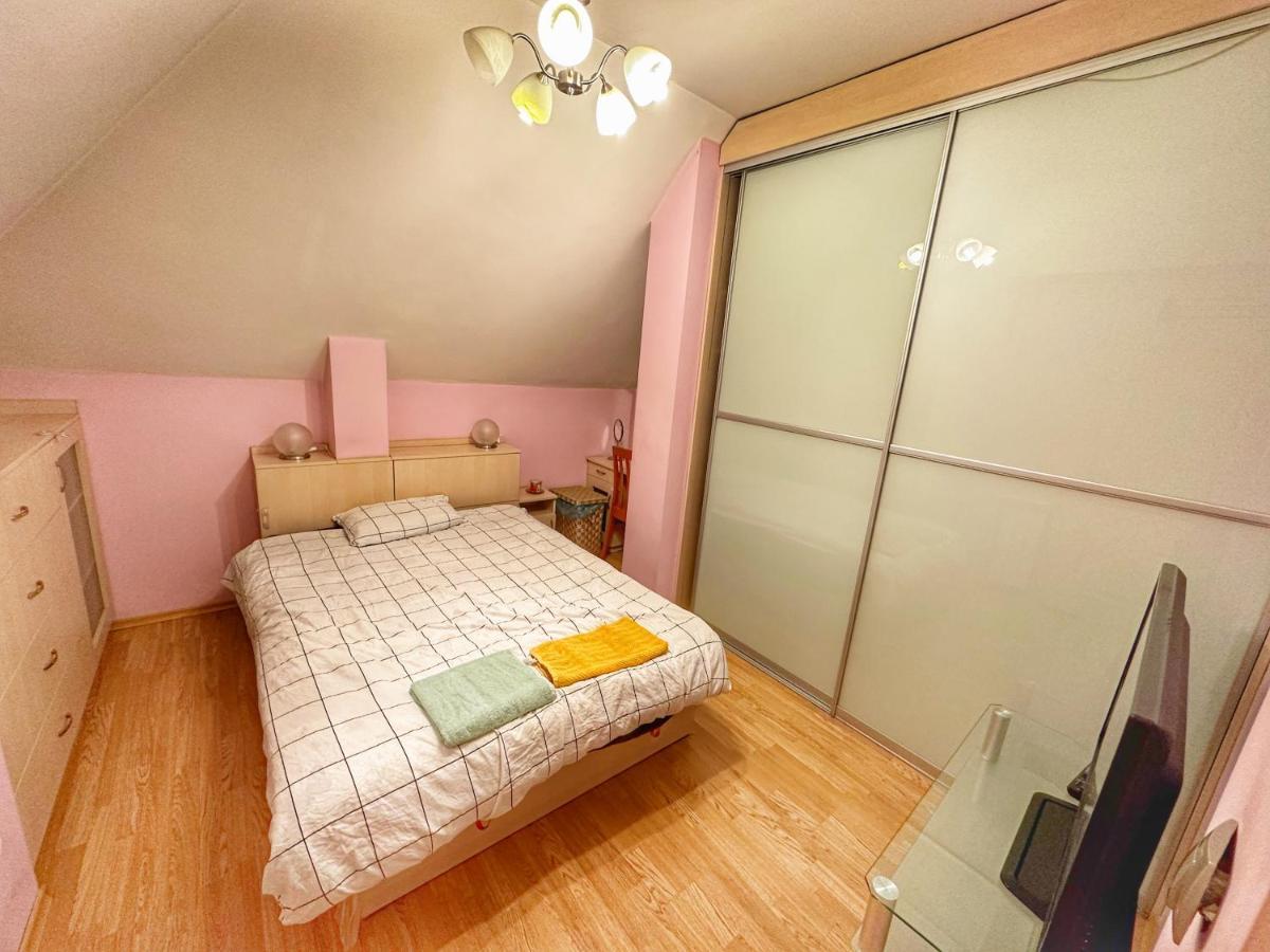 20 Off Sun Dance Apartment ソフィア エクステリア 写真