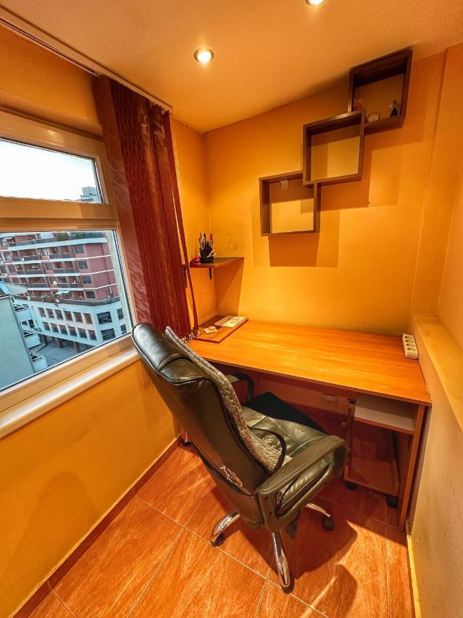 20 Off Sun Dance Apartment ソフィア エクステリア 写真