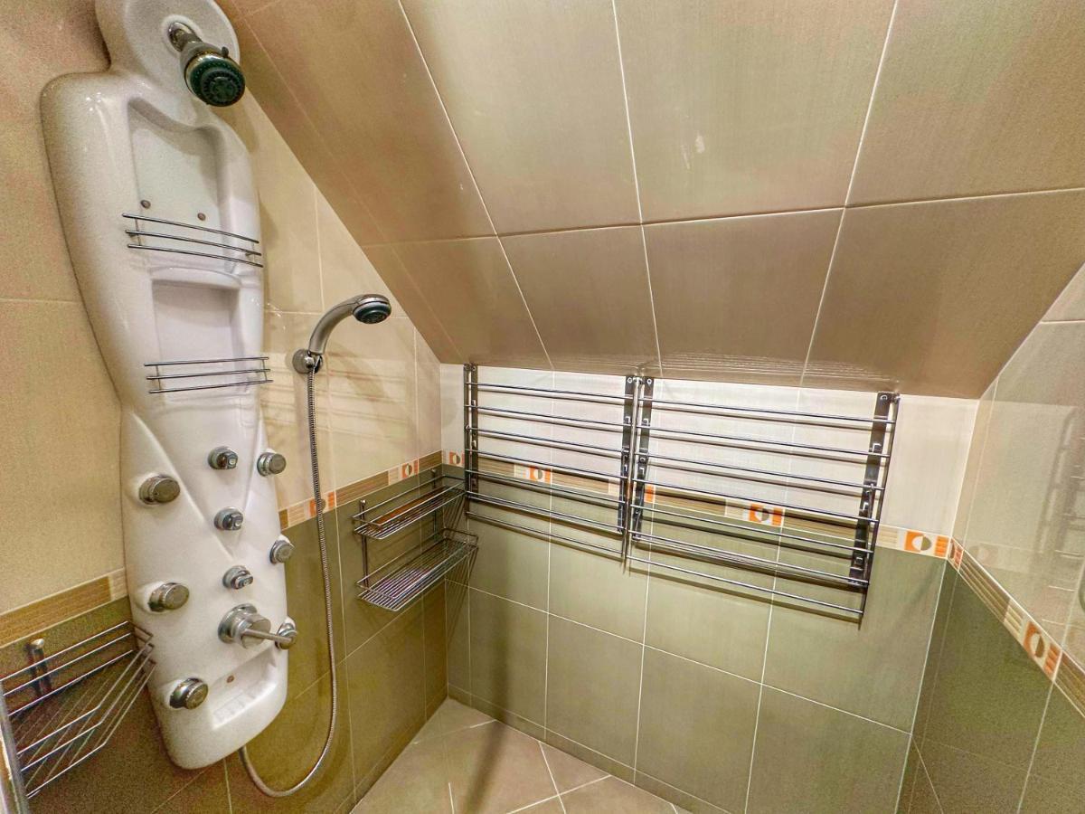 20 Off Sun Dance Apartment ソフィア エクステリア 写真