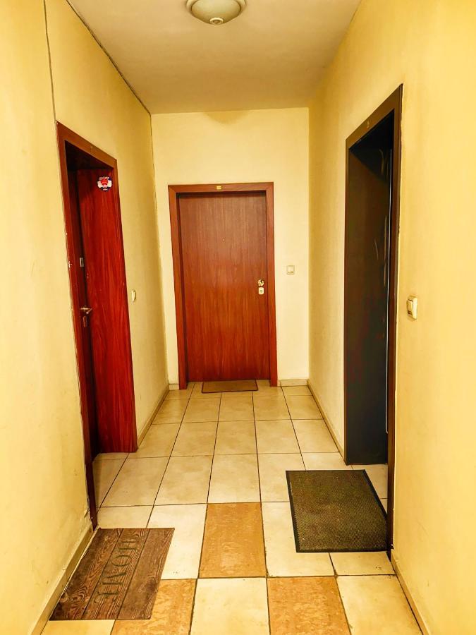 20 Off Sun Dance Apartment ソフィア エクステリア 写真