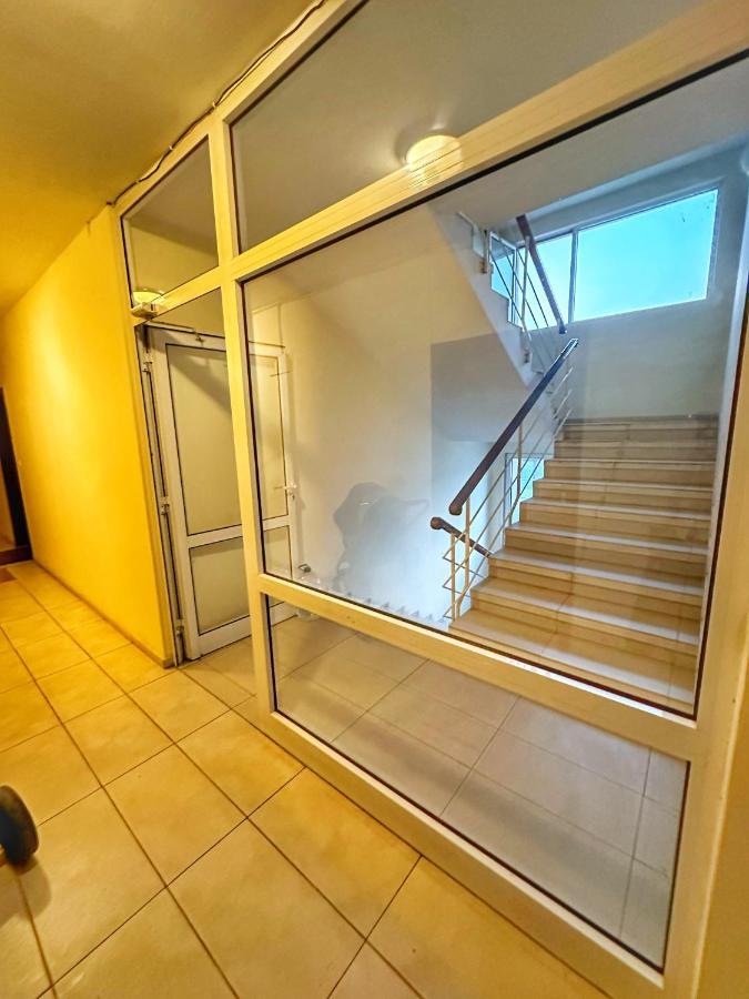 20 Off Sun Dance Apartment ソフィア エクステリア 写真